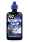 náhľad Finish Line 1-Step 4oz/120ml