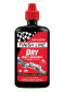 náhľad Finish Line Teflon Plus 4oz/120ml-Kapátko