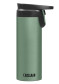 náhľad Camelbak Forge Flow Vacuum Stainless 0,5l Moss