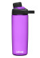 náhľad Camelbak Chute Mag 0,6l Lupine