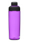 náhľad Camelbak Chute Mag 0,6l Lupine