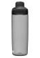 náhľad Camelbak Chute Mag 0,6l Charcoal