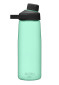 náhľad Camelbak Chute Mag 0,75l Coastal
