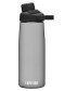 náhľad Camelbak Chute Mag 0,75l Charcoal