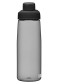 náhľad Camelbak Chute Mag 0,75l Charcoal