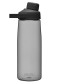 náhľad Camelbak Chute Mag 0,75l Charcoal
