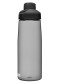 náhľad Camelbak Chute Mag 0,75l Charcoal