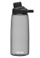 náhľad Camelbak Chute Mag 1l Charcoal