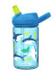 náhľad Camelbak Eddy+ Kids 0,4l Sharks And Rays