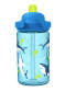 náhľad Camelbak Eddy+ Kids 0,4l Sharks And Rays