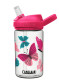 náhľad Camelbak Eddy+ Kids 0,4l Colorblock Butterflies
