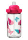 náhľad Camelbak Eddy+ Kids 0,4l Colorblock Butterflies