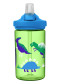 náhľad Camelbak Eddy+ Kids 0,4l Hip Dinos