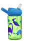 náhľad Camelbak Eddy+ Kids 0,4l Hip Dinos