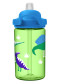 náhľad Camelbak Eddy+ Kids 0,4l Hip Dinos