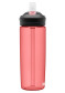 náhľad Camelbak Eddy+ 0,6l Rose