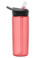 náhľad Camelbak Eddy+ 0,6l Rose