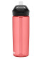 náhľad Camelbak Eddy+ 0,6l Rose