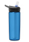 náhľad Camelbak Eddy+ 0,6l Oxford
