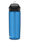 náhľad Camelbak Eddy+ 0,6l Oxford