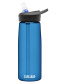 náhľad Camelbak Eddy+ 0,75l Oxford