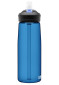 náhľad Camelbak Eddy+ 0,75l Oxford