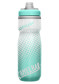 náhľad Camelbak Podium Chill 0,62l Teal Dot