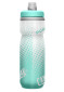 náhľad Camelbak Podium Chill 0,62l Teal Dot