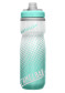 náhľad Camelbak Podium Chill 0,62l Teal Dot