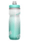 náhľad Camelbak Podium Chill 0,62l Teal Dot