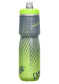 náhľad Camelbak Podium Chill 0,71l Yellow Dot