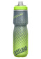 náhľad Camelbak Podium Chill 0,71l Yellow Dot
