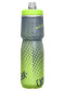 náhľad Camelbak Podium Chill 0,71l Yellow Dot