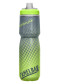 náhľad Camelbak Podium Chill 0,71l Yellow Dot