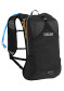 náhľad Camelbak Octane 12 Black/Apricot