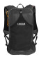 náhľad Camelbak Octane 12 Black/Apricot