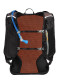 náhľad Camelbak Octane 12 Black/Apricot