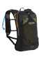 náhľad Camelbak Octane 12 Black/Apricot