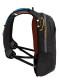 náhľad Camelbak Octane 12 Black/Apricot