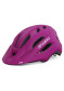 náhľad Giro Fixture Ii Youth Mat Pink Street