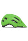 náhľad Giro Fixture Ii Mips Youth Mat Bright Green