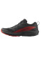 náhľad Salomon Sense Ride 5 Black/Fiery Red/Black