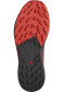 náhľad Salomon Sense Ride 5 Black/Fiery Red/Black