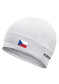 náhľad Craft 1902362-1900CZ Light Thermal čepice