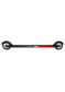 náhľad Swix RSRS10 Skate Roadline