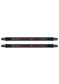 náhľad Swix RSRS10 Skate Roadline