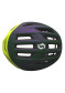 náhľad Scott Helmet Centric Plus (Ce) Prism Green/Radium Yellow