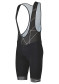 náhľad Scott Bibshorts M