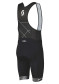 náhľad Scott Bibshorts M