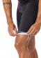 náhľad Scott Bibshorts M